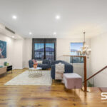 108 Dwyer Street, KALKALLO, VIC 3064 AUS