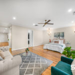 108 Dwyer Street, KALKALLO, VIC 3064 AUS