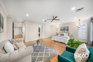 108 Dwyer Street, KALKALLO, VIC 3064 AUS