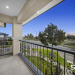 108 Dwyer Street, KALKALLO, VIC 3064 AUS