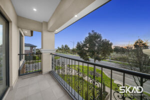 108 Dwyer Street, KALKALLO, VIC 3064 AUS