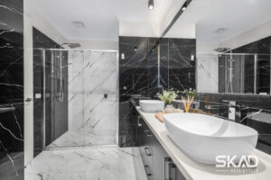 108 Dwyer Street, KALKALLO, VIC 3064 AUS