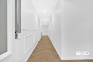 46 Syrah Parade, WOLLERT, VIC 3750 AUS