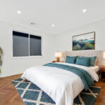 46 Syrah Parade, WOLLERT, VIC 3750 AUS