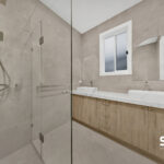 46 Syrah Parade, WOLLERT, VIC 3750 AUS