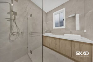 46 Syrah Parade, WOLLERT, VIC 3750 AUS