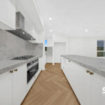 46 Syrah Parade, WOLLERT, VIC 3750 AUS