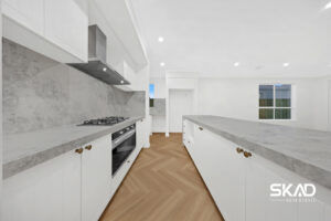 46 Syrah Parade, WOLLERT, VIC 3750 AUS