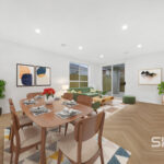 46 Syrah Parade, WOLLERT, VIC 3750 AUS