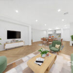 46 Syrah Parade, WOLLERT, VIC 3750 AUS