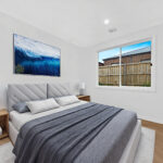 46 Syrah Parade, WOLLERT, VIC 3750 AUS