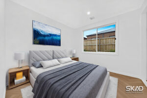 46 Syrah Parade, WOLLERT, VIC 3750 AUS