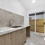 46 Syrah Parade, WOLLERT, VIC 3750 AUS