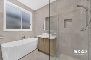 46 Syrah Parade, WOLLERT, VIC 3750 AUS