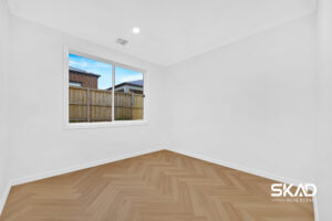 46 Syrah Parade, WOLLERT, VIC 3750 AUS