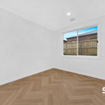 46 Syrah Parade, WOLLERT, VIC 3750 AUS