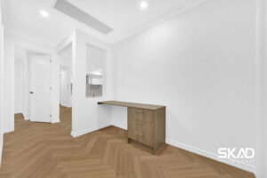 46 Syrah Parade, WOLLERT, VIC 3750 AUS