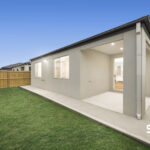 46 Syrah Parade, WOLLERT, VIC 3750 AUS