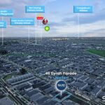 46 Syrah Parade, WOLLERT, VIC 3750 AUS