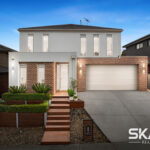 24 Saintly Avenue, WOLLERT, VIC 3750 AUS