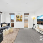 24 Saintly Avenue, WOLLERT, VIC 3750 AUS