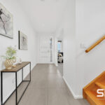 24 Saintly Avenue, WOLLERT, VIC 3750 AUS