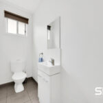 24 Saintly Avenue, WOLLERT, VIC 3750 AUS