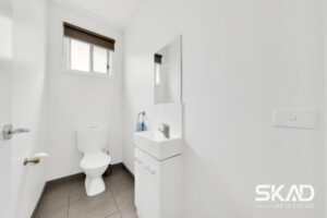 24 Saintly Avenue, WOLLERT, VIC 3750 AUS