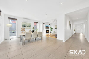 24 Saintly Avenue, WOLLERT, VIC 3750 AUS