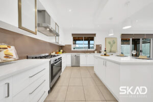 24 Saintly Avenue, WOLLERT, VIC 3750 AUS