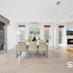 24 Saintly Avenue, WOLLERT, VIC 3750 AUS