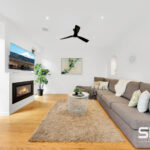 24 Saintly Avenue, WOLLERT, VIC 3750 AUS