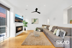 24 Saintly Avenue, WOLLERT, VIC 3750 AUS