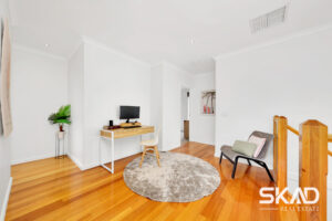 24 Saintly Avenue, WOLLERT, VIC 3750 AUS