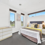 24 Saintly Avenue, WOLLERT, VIC 3750 AUS