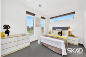 24 Saintly Avenue, WOLLERT, VIC 3750 AUS