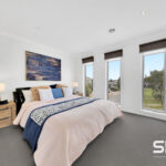 24 Saintly Avenue, WOLLERT, VIC 3750 AUS