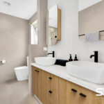 24 Saintly Avenue, WOLLERT, VIC 3750 AUS