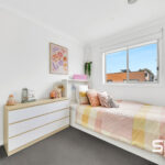 24 Saintly Avenue, WOLLERT, VIC 3750 AUS