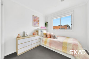 24 Saintly Avenue, WOLLERT, VIC 3750 AUS