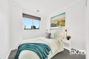 24 Saintly Avenue, WOLLERT, VIC 3750 AUS
