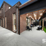 24 Saintly Avenue, WOLLERT, VIC 3750 AUS