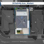24 Saintly Avenue, WOLLERT, VIC 3750 AUS