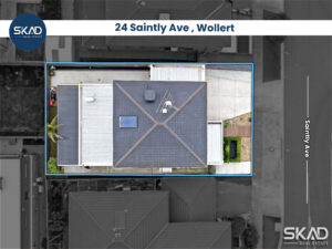 24 Saintly Avenue, WOLLERT, VIC 3750 AUS