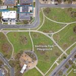 24 Saintly Avenue, WOLLERT, VIC 3750 AUS