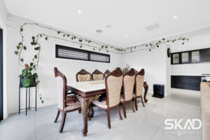 27 Dashing Road, CRAIGIEBURN, VIC 3064 AUS