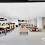 27 Dashing Road, CRAIGIEBURN, VIC 3064 AUS