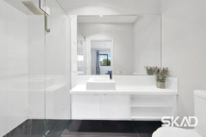 27 Dashing Road, CRAIGIEBURN, VIC 3064 AUS