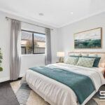 27 Dashing Road, CRAIGIEBURN, VIC 3064 AUS