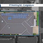 27 Dashing Road, CRAIGIEBURN, VIC 3064 AUS